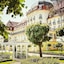 Sofitel Grand Sopot
