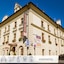 Hotel Regent