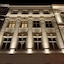 Grand Hotel
