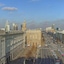MDM Hotel City Centre