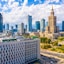 Metropol Hotel