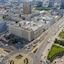 Metropol Hotel