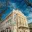 Hotel Royal