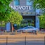 Novotel Krakow Centrum