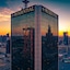 Warsaw Presidential Hotel