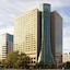 The Westin Warsaw