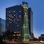 The Westin Warsaw