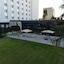 Novotel Krakow City West