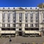 Hotel Bristol, A Luxury Collection Hotel, Warsaw