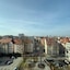 Hotel Mercure Poznan Centrum