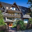 Czarny Potok Wellness & Spa Zakopane Centrum