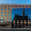 Hotel Mercure Wroclaw Centrum