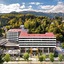 Hotel Alexandrion Experience