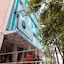 Stil Hotel