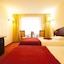 Hotel Minerva