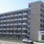 Cerna