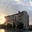 Hotel Ambassador