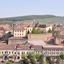 Continental Forum Tirgu Mures