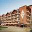 Hotel Caro