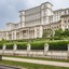 Hotel Caro