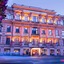 Radisson Royal Hotel, St. Petersburg