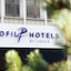 Profilhotels Garden