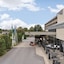 Best Western Royal Star Hotel