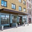 Scandic No 25