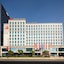 Doubletree By Hilton Ljubljana