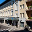 Hotel Trst - Sava Hotels & Resorts
