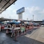 Asia Airport