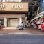 First House Hotel
