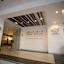 First House Hotel