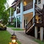 The Legend Chiang Rai Boutique River Resort And Spa