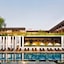 Anantara Chiang Mai Resort