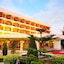 Wiang Inn Hotel Chiang Rai