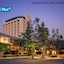 Holiday Garden Hotel & Resort Chiang Mai