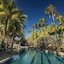 Twinpalms Surin Beach Phuket
