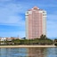 Springfield Beach Resort