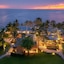 Anantara Hua Hin Resort