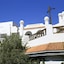 Hammamet Garden Resort And Spa