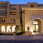 Hotel Alhambra Thalasso