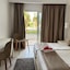 Hello Yasmine Hotel