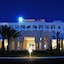 Nozha Beach Resort & Spa