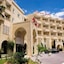 Houda Yasmine Marina & Spa