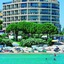 Orion Beach Hotel