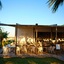 Laur Hotels Experience & Elegance