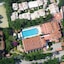 Perdikia Beach Hotel