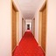 Hotel Delta Altinkum