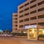 Hotel Esra And Family Suites